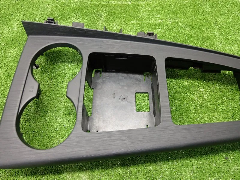 Накладка центральной консоли