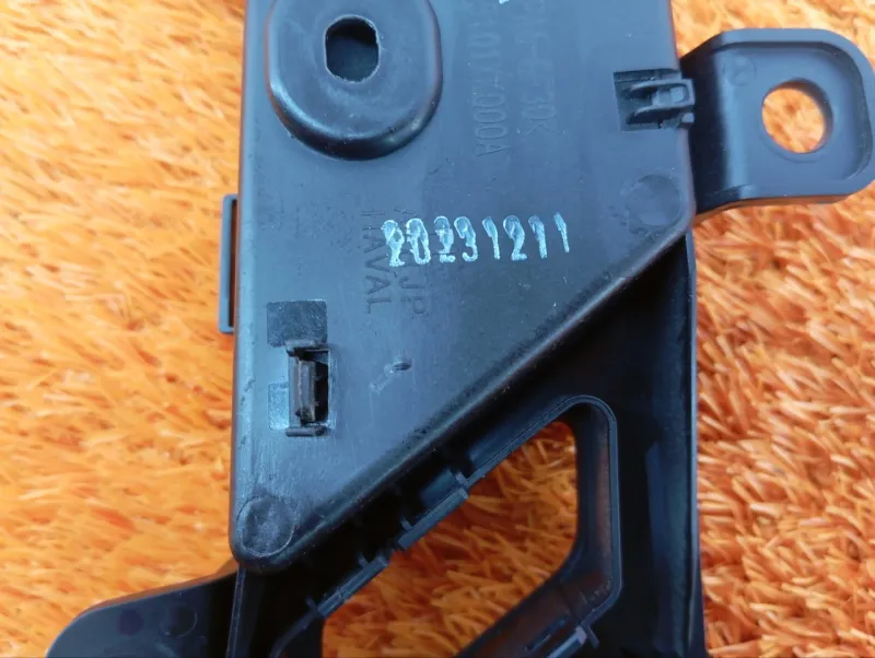 Ручка двери внутренняя