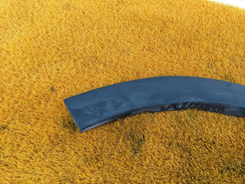 Расширитель крыла