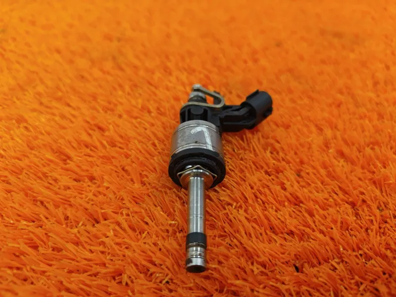 Форсунка топливная