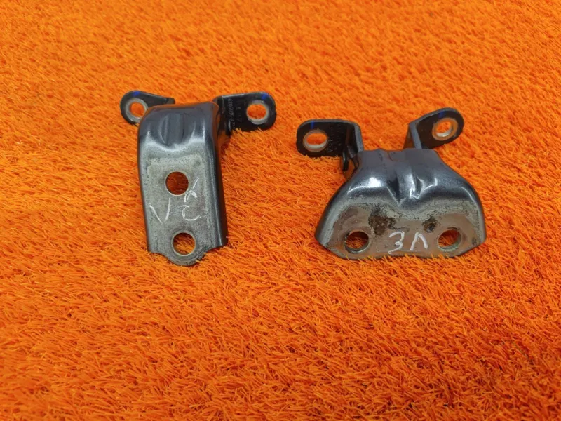 Петля двери