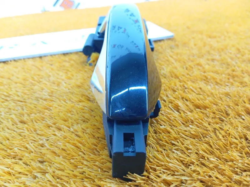 Ручка двери наружняя