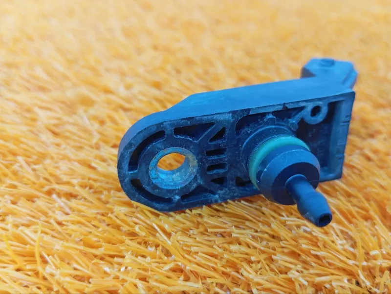 Датчик абсолютного давления