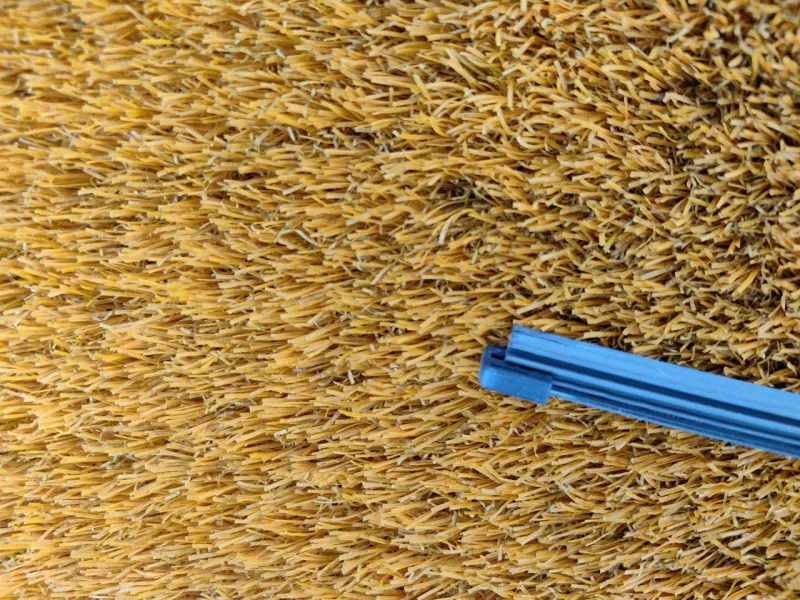 поводок стеклоочистителя