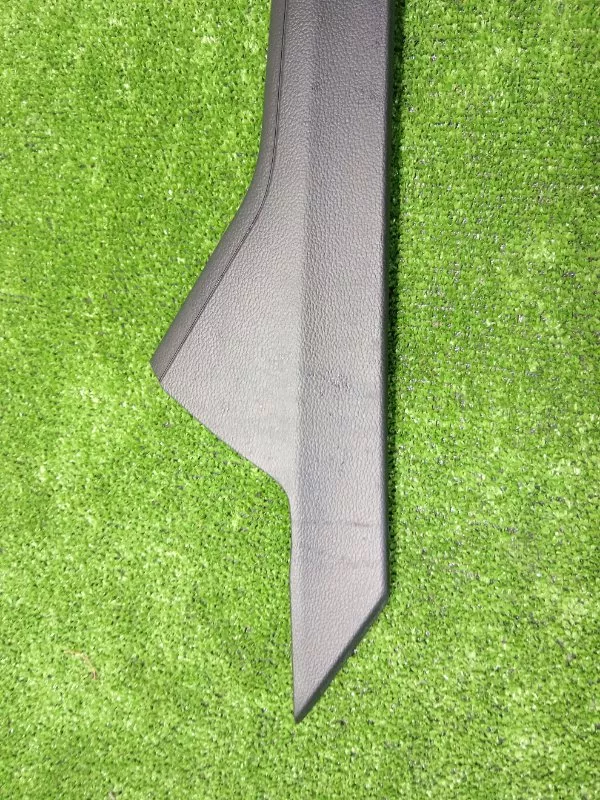 Накладка центральной консоли