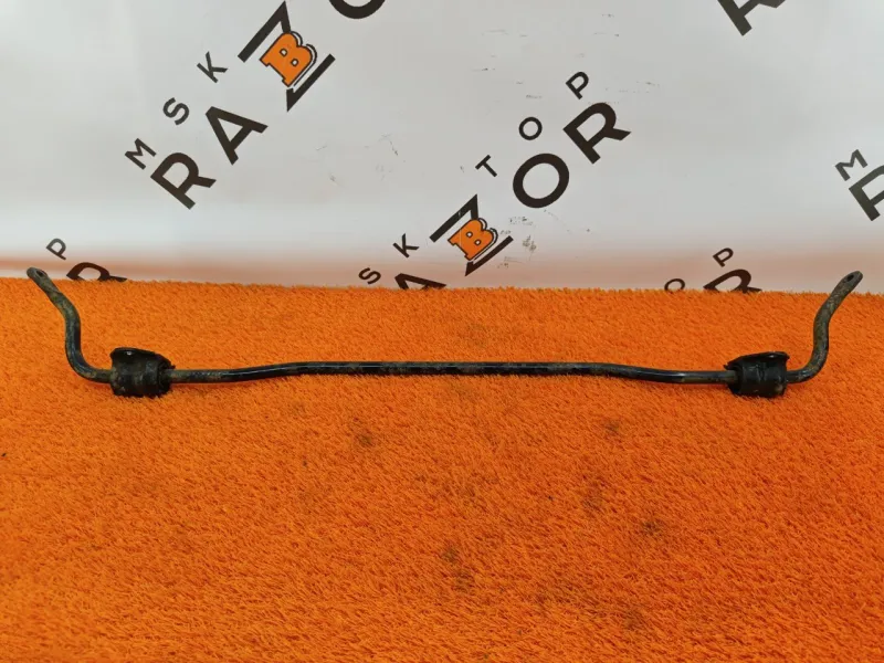 Стабилизатор