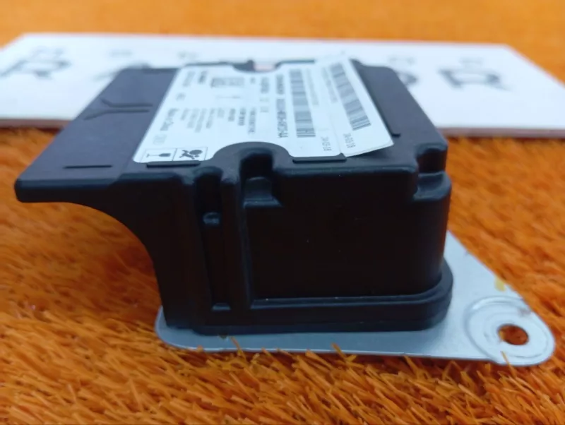 Блок управления AirBag Changan CS55 Plus 2024 3658100MK06 JL473ZQ7