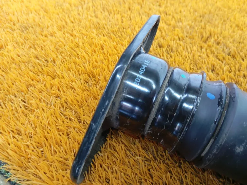 Амортизатор