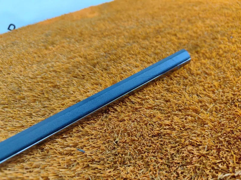 Накладка на торпедо