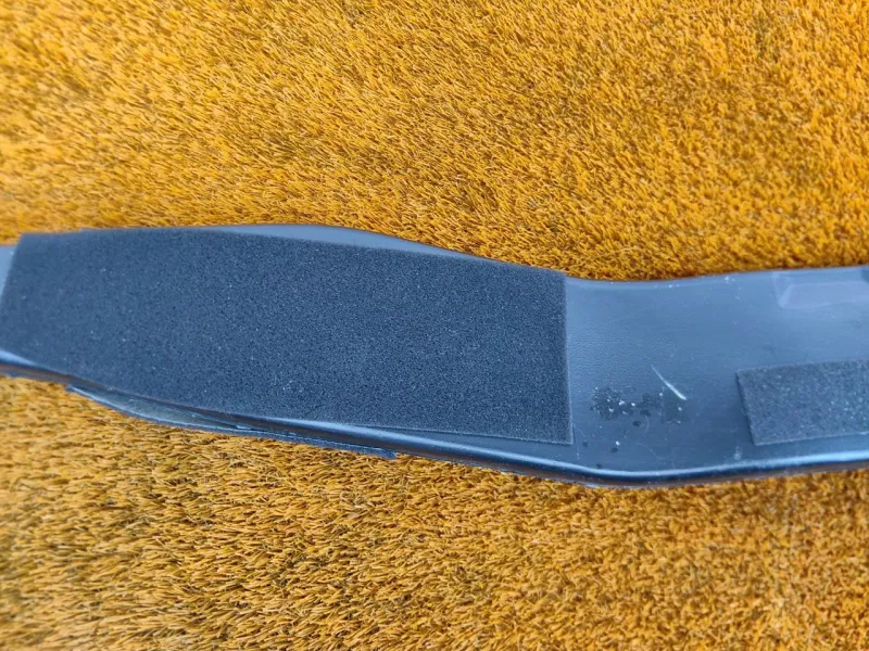 Воздуховод