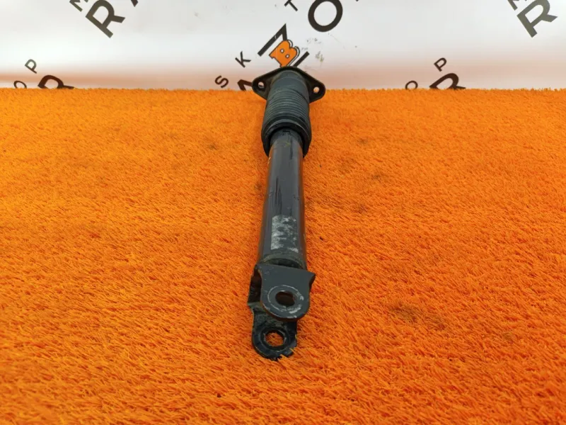 Амортизатор