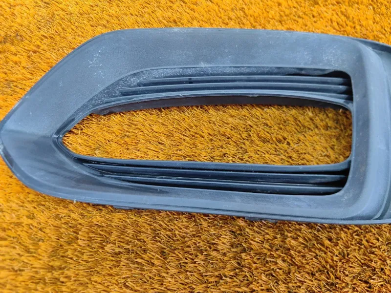 Накладка ПТФ