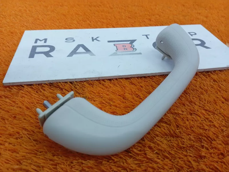 Ручка потолка