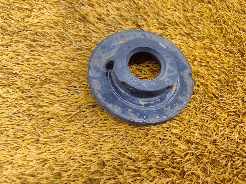 Проставка пружины