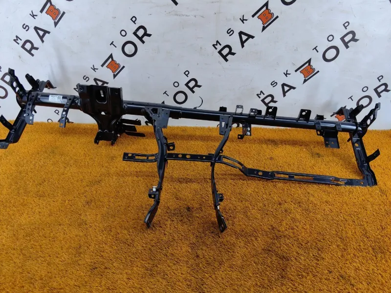 Усилитель торпедо Chery Tiggo 7 PRO 2023 401000688AA SQRE4T15C