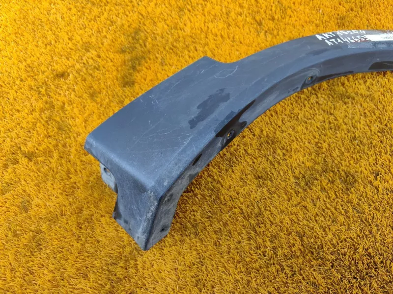 Расширитель крыла