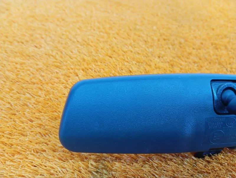 Зеркало заднего вида Changan CS55 Plus 2024 S02873 JL473ZQ7