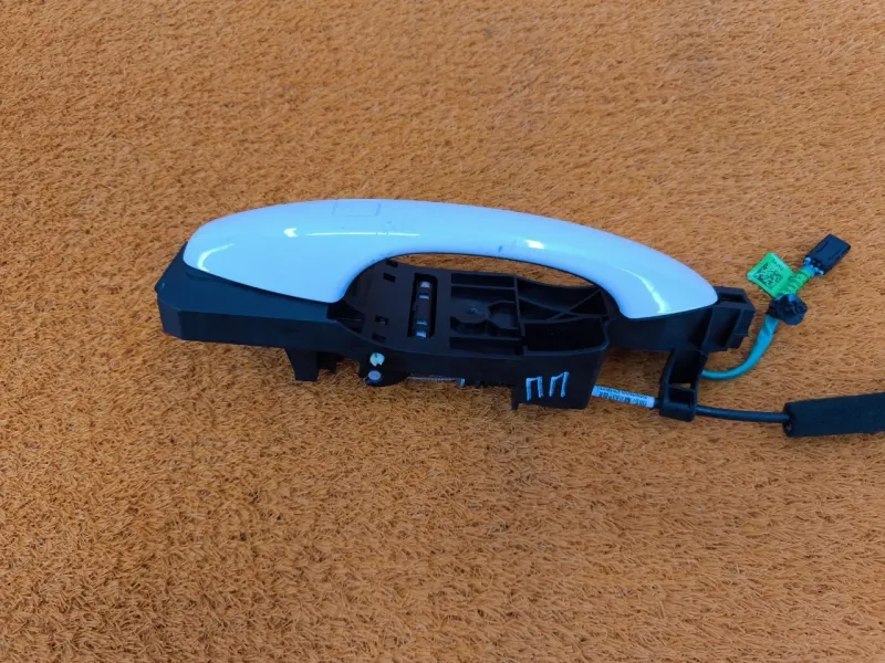 Ручка двери наружняя