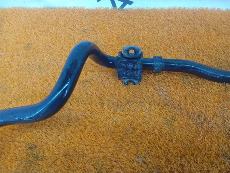 Стабилизатор