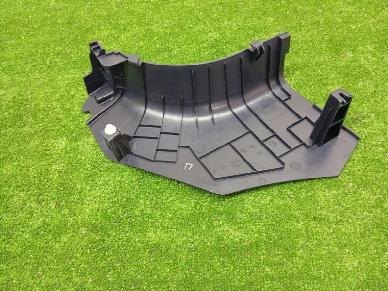 Накладка порога