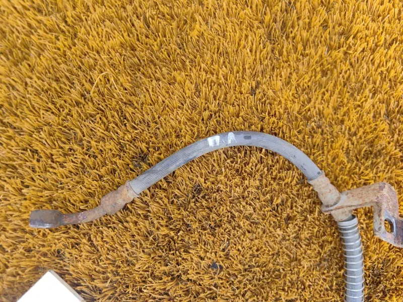 Шланг тормозной