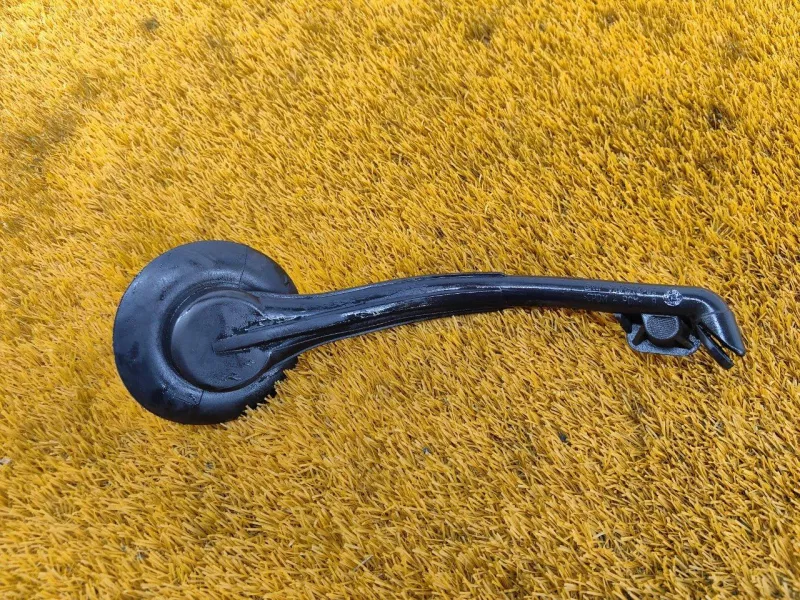 Шланг отвода конденсата