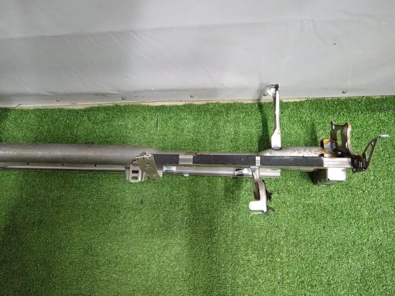 Усилитель торпедо BMW X1 2011 51712991211 E84 N47D20C 75397700