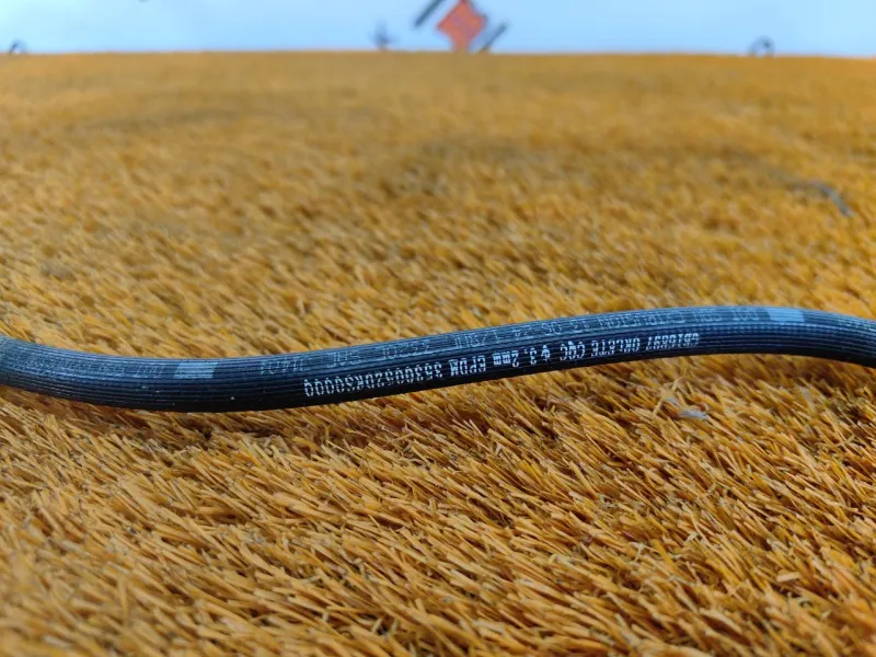 Шланг тормозной