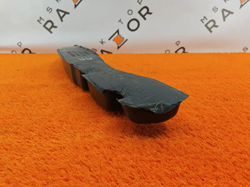 Пыльник крыла