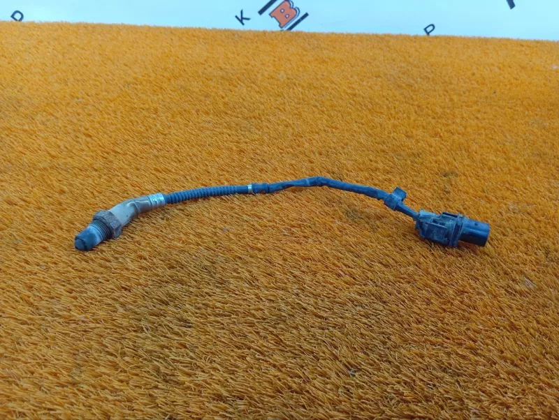 Датчик кислородный