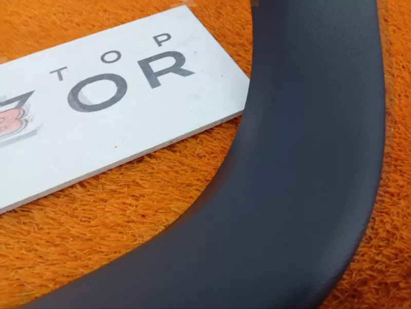 Обшивка багажника Changan CS55 Plus 2024 6302130AW04 JL473ZQ7, левая