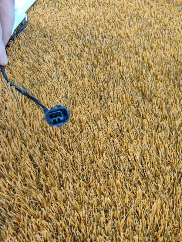 Антенна иммобилайзера