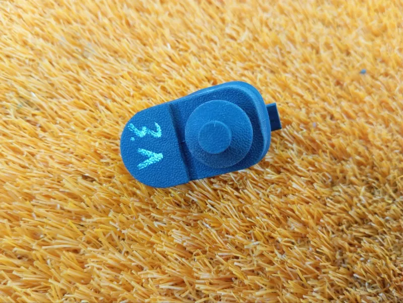 Датчик открытия двери