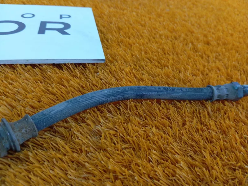 Шланг тормозной