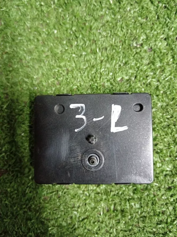 Фильтр подавления помех