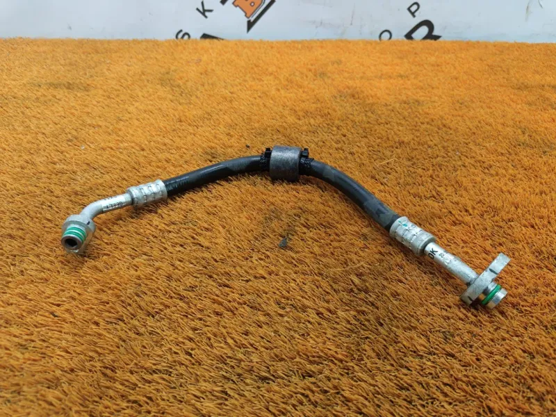 Трубка кондиционера