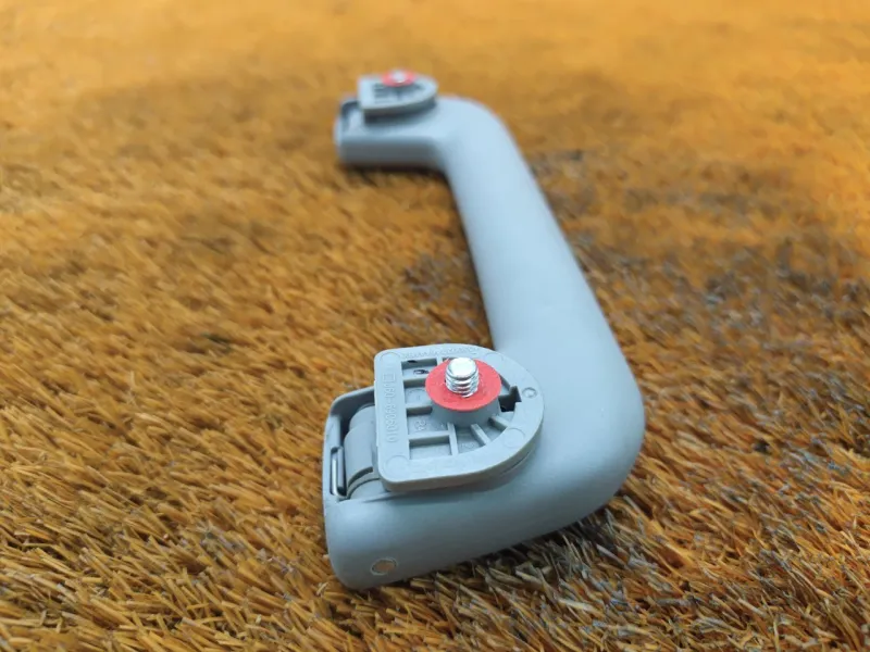 Ручка потолка