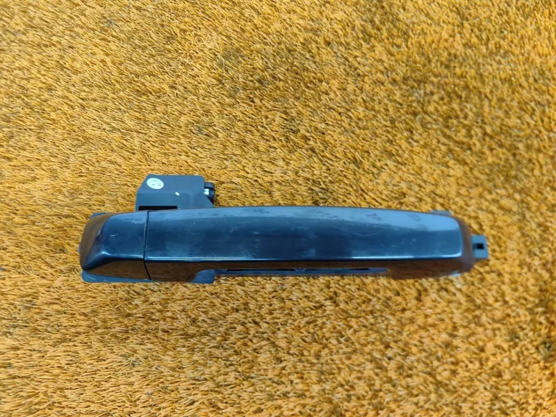 Ручка двери наружняя