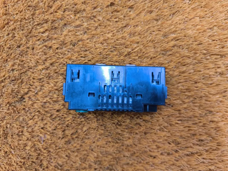 Разъем USB