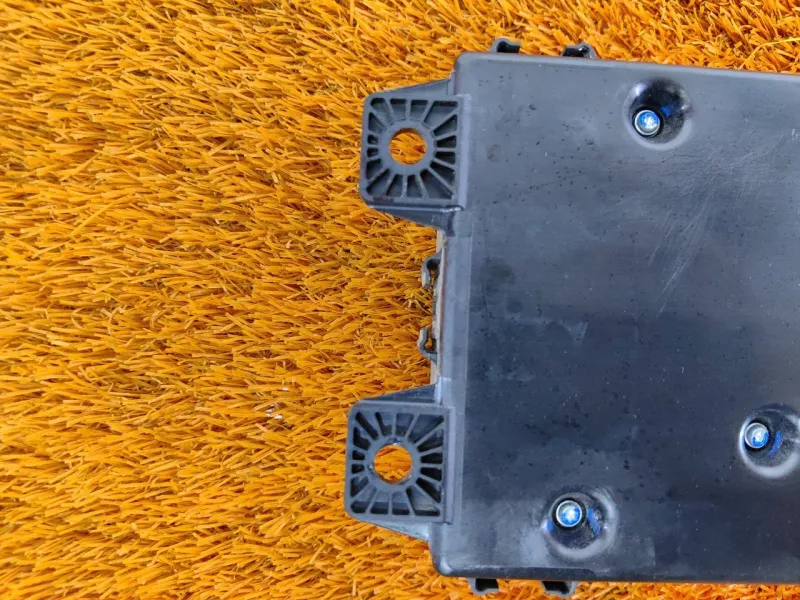 Блок комфорта