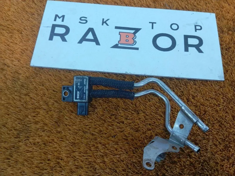 Датчик абсолютного давления