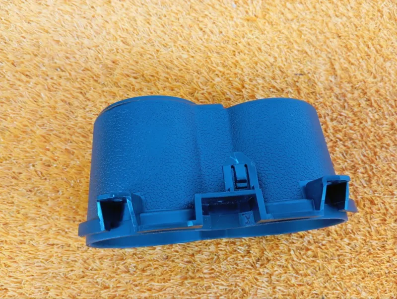 Подстаканник