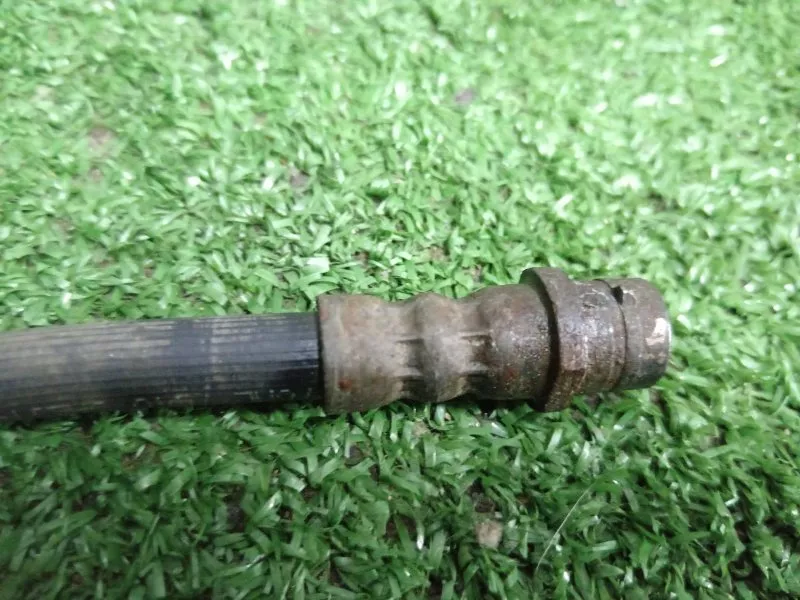 Шланг тормозной