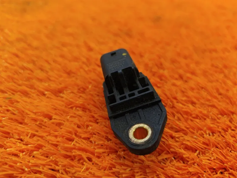 Датчик АКПП