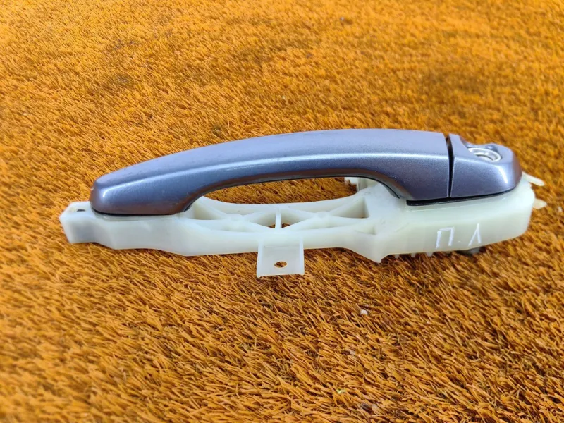 Ручка двери наружняя