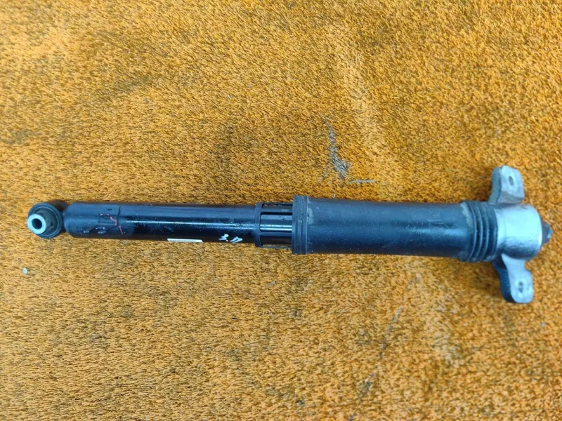 Амортизатор