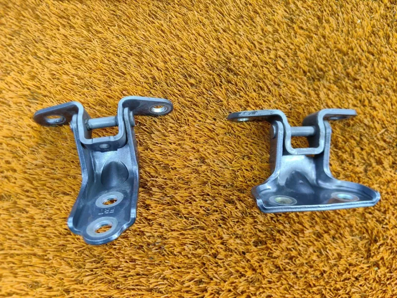 Петля двери