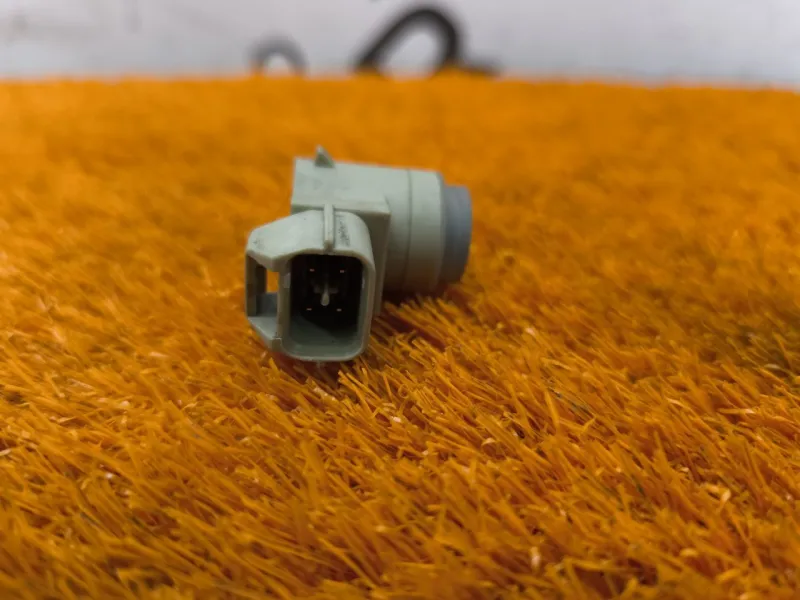 Датчик парковки