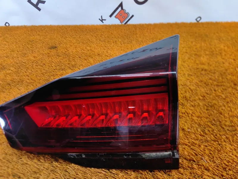 Фонарь внутренний