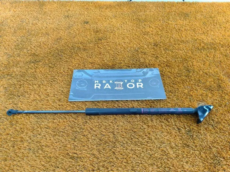 Амортизатор крышки багажника